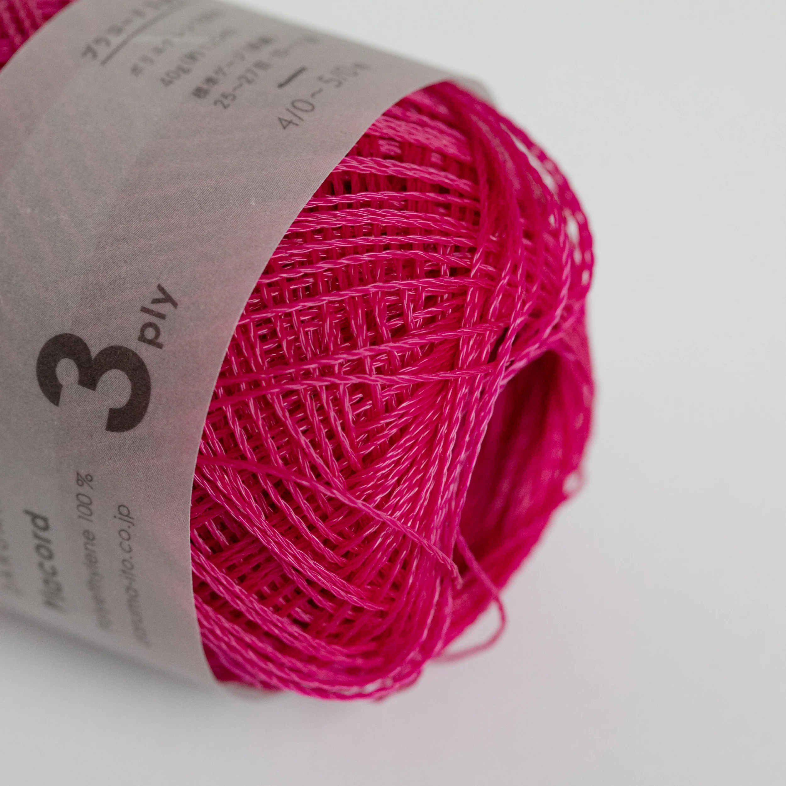Thumbnail 15