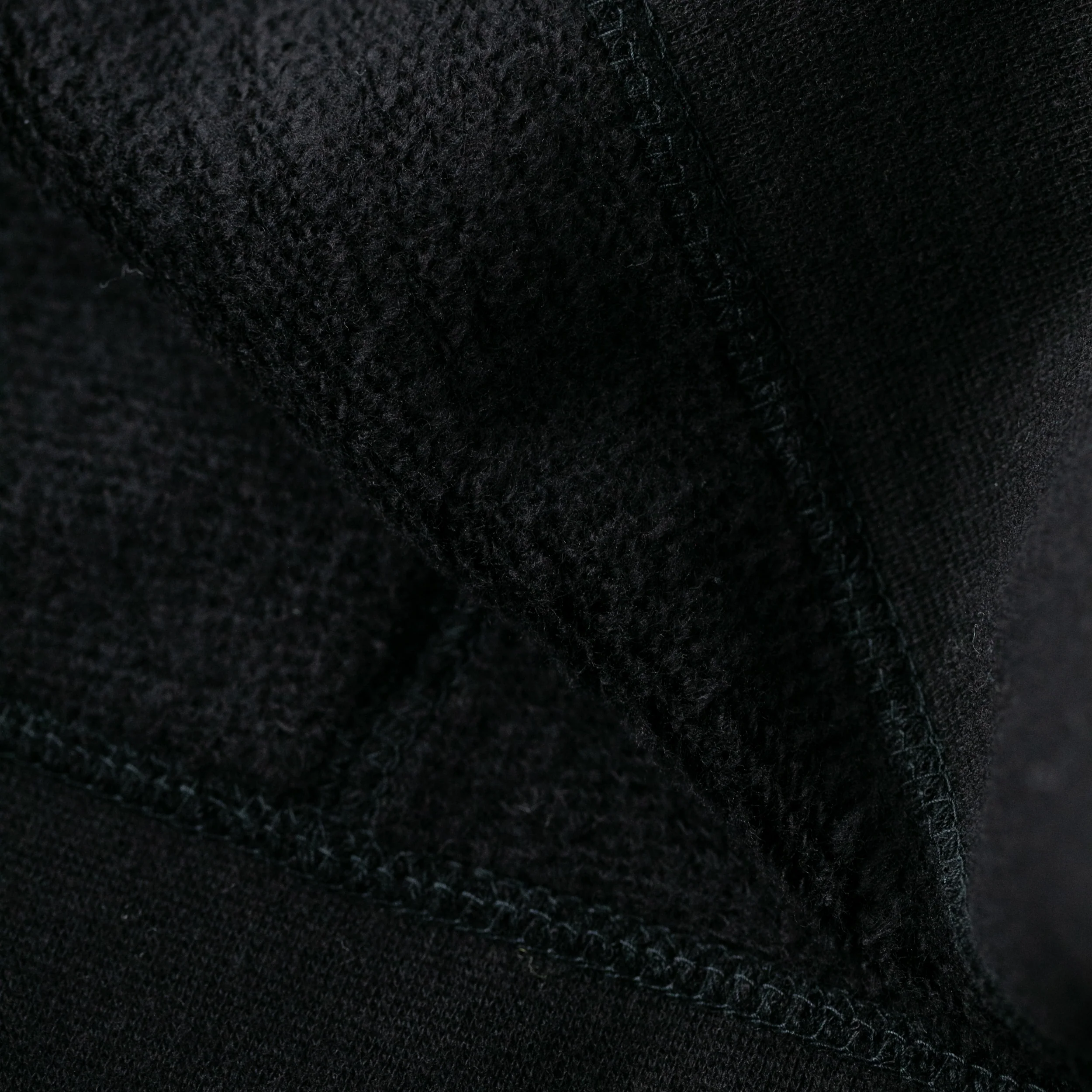 Thumbnail 15